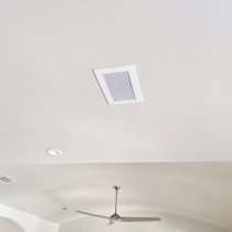 Vent Covers You'll Love in 2024 - Wayfair