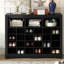 On-Trend Elegant Design-301477699