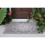 Tapis de cuisine Shelborne-86832365-25182553
