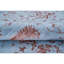 Wool Oriental Area Rug-64645926
