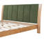 Structure de lit Arden-118707264-118707262