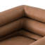 Evie Swivel Armchair