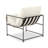 Danita Upholstered Armchair-2116802676