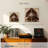 Mehar Aviation II-109033585
