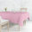 Perfect Pink