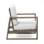 Fauteuil de patio belge-1904750588