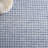 Abstract Hand Tufted Performance Abstract Indoor Rug-117794341