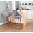 Tenessa Upholstered Counter Stool-1015691749