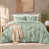 Sage Green is out of stock