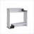 Mortez 36'' Console Table