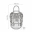 Lantern-106274566-106274567
