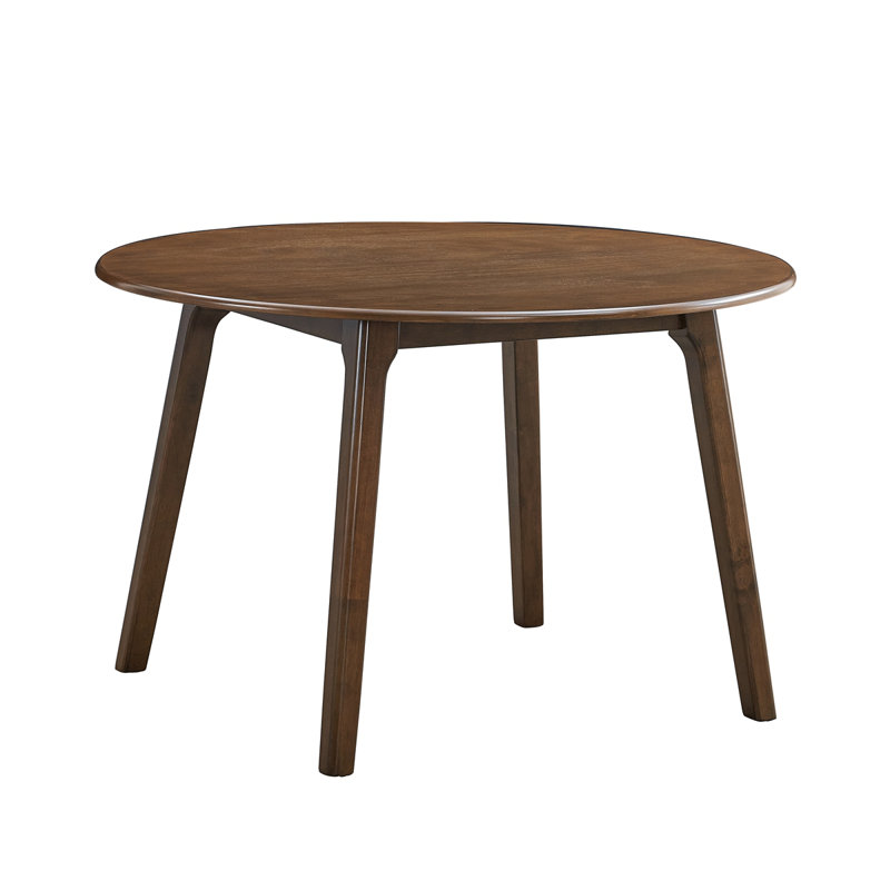 Gabrien Round Dining Table