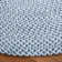 Wangaratta Hand Woven Performance Abstract Rug