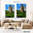 Aime Blarney Castle Tower-108426896