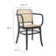 18'' H Armchair-1246349349