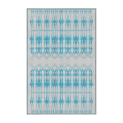 Indoor Rug