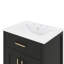 Évier à lessive 24 po avec armoire intégrée-685978370