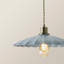 Alasia 1 - Light Satin Pendant-535838504