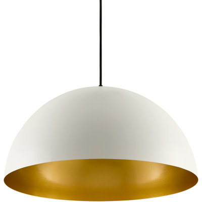 Luminaire suspendu Amil