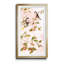 Blush Birds I - cadre photo, reproduction d'art-2083918591-2083918590
