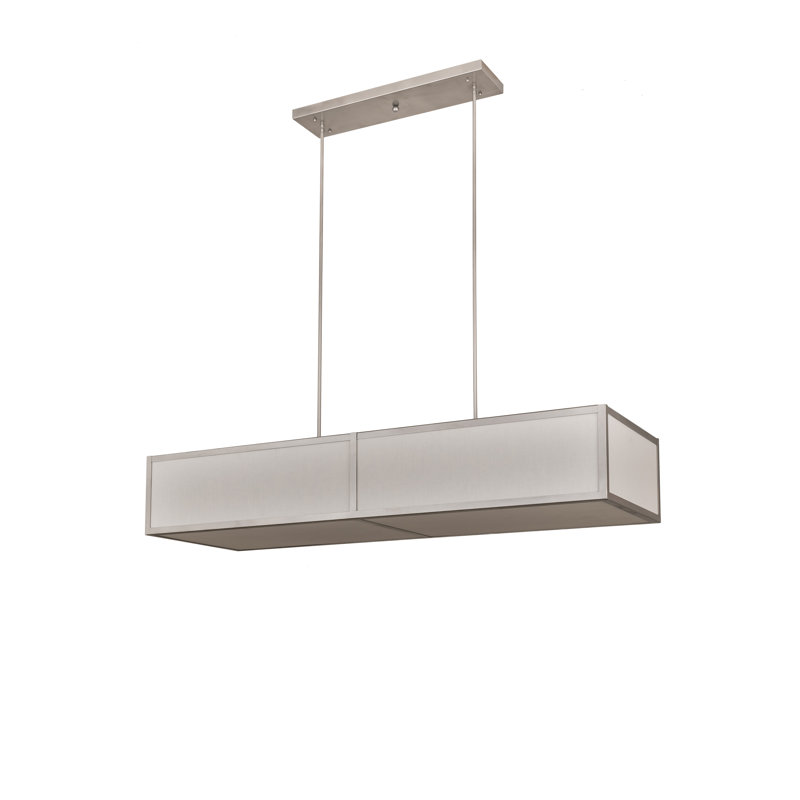 Gaibriel 6 - Light Pendant