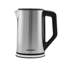 Gastroback 1.5L Stainless Steel Electric Tea Kettle