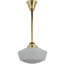 Revival 1 - Light Pendant