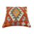 Boyle Geometric Throw Pillow