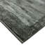 Ahadzi Abstract Area Rug-1142596385
