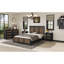 Ensemble de chambre à coucher 4 pièces-2027624925-2027624915
