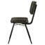Chaise d'appoint Lambright-1884477307