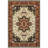 Greenwich Rug-25804491
