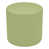 Fern Green