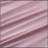 Sheet Set Full