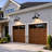 2-Pack Barn Lights for Double Garage – Large Gooseneck Farmhouse Exterior Lighting-750841947