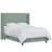 Tilly Upholstered Bed-202038307-202038304