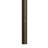 Olague Upholstered Metal Standard Bed-1622845537-1633834382