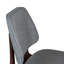 Modern Brazilian Ariel Side Chair-1189863146