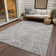 Tapis Cresley