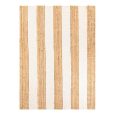 Jill Zarin Sag Harbor Hamptons Rug