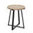 Adolina Tray Top End Table