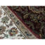 Trinity Wool Oriental Indoor Rug