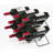 Vallen Wine Bottle Rack-603625861