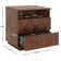 Iriye 23.6'' W Nightstand
