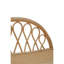 Bourbeau 60cm W Solid Wood Shelving Unit
