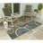 Lohyn Geometric Indoor Rug-323329251