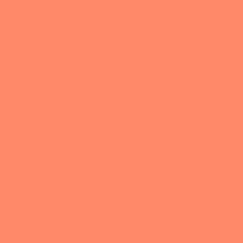 Glacière isotherme 19 Qt, Orange