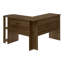 Bureau d'ordinateur (sans les chaises de bureau)-1818163883