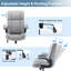 High Back Ergonomic Executive Office Chair-617564127