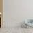 9pcs Free-Standing Floor Candle Holders Set-1752014099